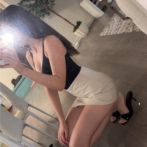 alesiaolivia77